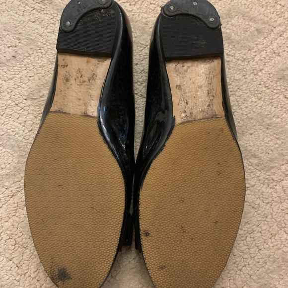 Salvatore Ferragamo flats - Picture 4 of 4